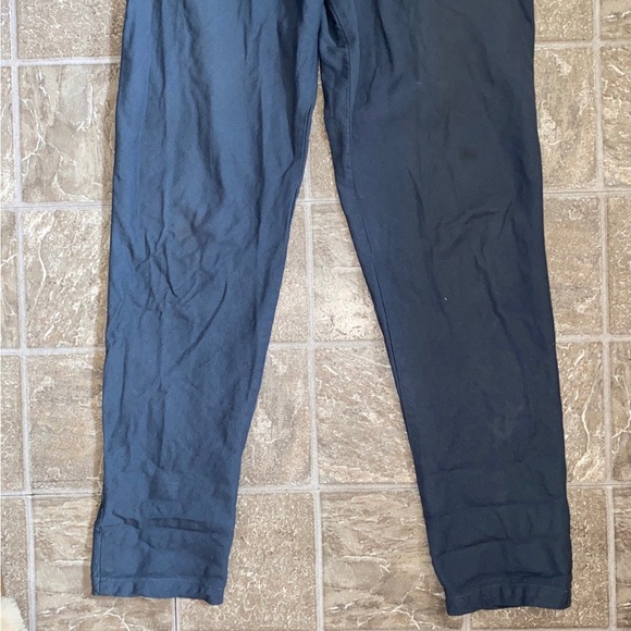 Lucy and Yak organic cotton dungarees / overalls - Picture 5 of 7